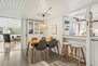 Sommerhus 60689 på Hedetoftvej 34, Blåvand - Billede #7