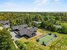 Ferienhaus 60690 in Port Arthursvej 37, Blåvand - Bild #1