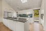 Ferienhaus 60690 in Port Arthursvej 37, Blåvand - Bild #4