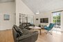 Ferienhaus 60690 in Port Arthursvej 37, Blåvand - Bild #6