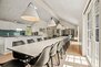 Ferienhaus 60690 in Port Arthursvej 37, Blåvand - Bild #10