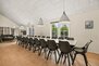 Ferienhaus 60690 in Port Arthursvej 37, Blåvand - Bild #11