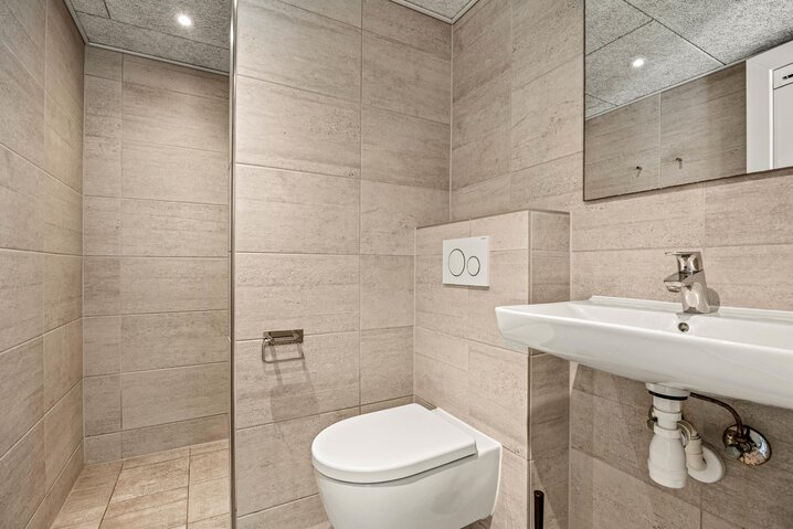 Ferienhaus 60690 in Port Arthursvej 37, Blåvand - Bild #20