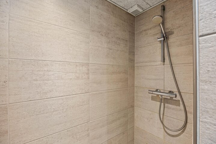 Ferienhaus 60690 in Port Arthursvej 37, Blåvand - Bild #21