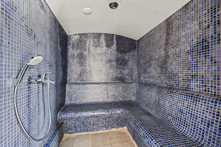 Ferienhaus 60690 in Port Arthursvej 37, Blåvand - Bild #22