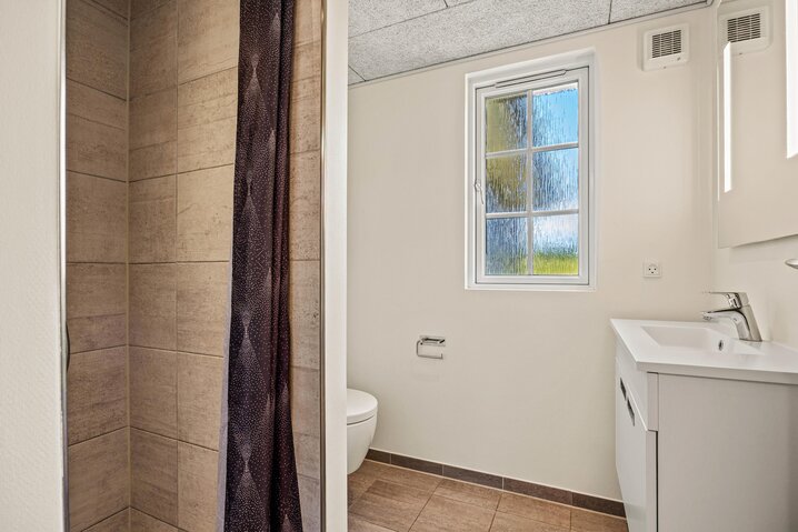 Ferienhaus 60690 in Port Arthursvej 37, Blåvand - Bild #38