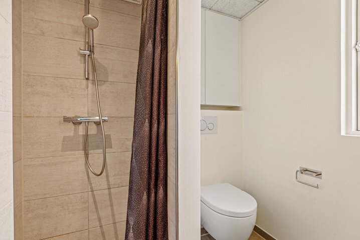 Ferienhaus 60690 in Port Arthursvej 37, Blåvand - Bild #39