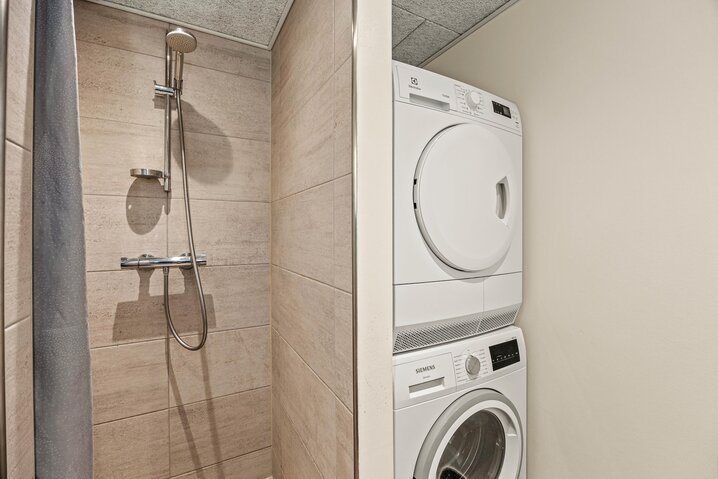 Ferienhaus 60690 in Port Arthursvej 37, Blåvand - Bild #42