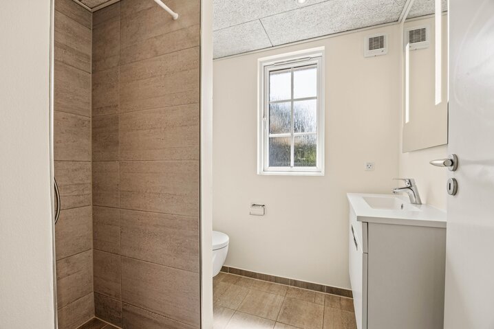 Ferienhaus 60690 in Port Arthursvej 37, Blåvand - Bild #44