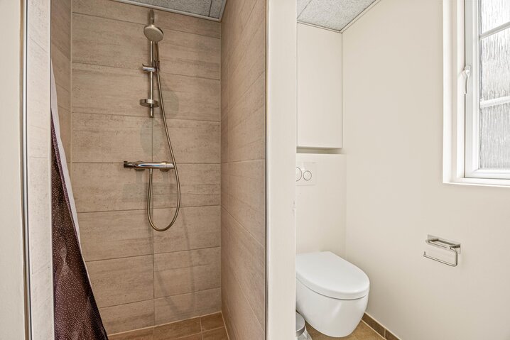 Ferienhaus 60690 in Port Arthursvej 37, Blåvand - Bild #45