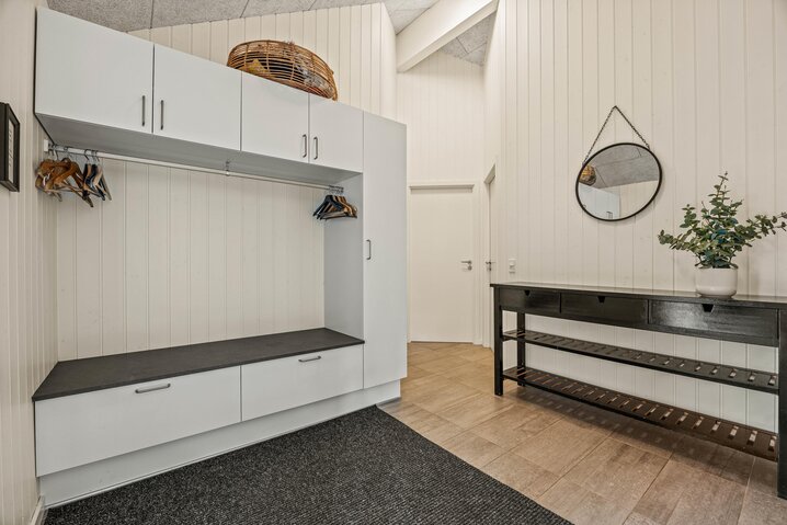 Ferienhaus 60690 in Port Arthursvej 37, Blåvand - Bild #52