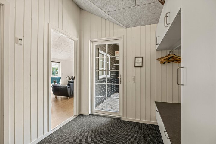 Ferienhaus 60690 in Port Arthursvej 37, Blåvand - Bild #52