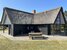 Ferienhaus 60691 in Hedetoftvej 91, Blåvand - Bild #1
