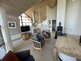 Ferienhaus 60691 in Hedetoftvej 91, Blåvand - Bild #4