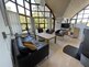 Ferienhaus 60691 in Hedetoftvej 91, Blåvand - Bild #5