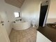 Ferienhaus 60691 in Hedetoftvej 91, Blåvand - Bild #13