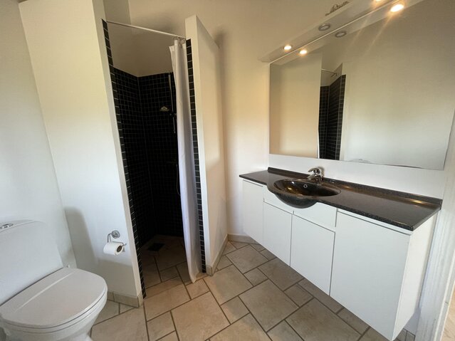 Ferienhaus 60691 in Hedetoftvej 91, Blåvand - Bild #14