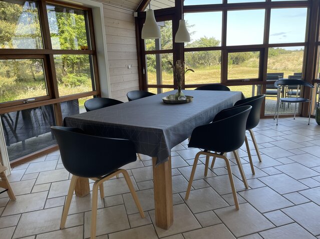 Ferienhaus 60691 in Hedetoftvej 91, Blåvand - Bild #6