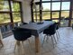Ferienhaus 60691 in Hedetoftvej 91, Blåvand - Bild #7