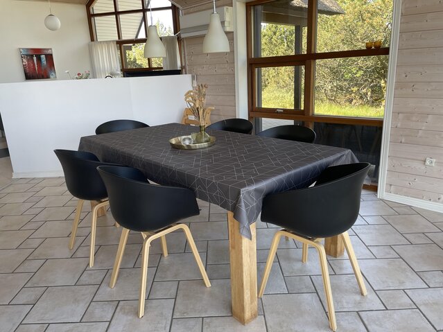 Ferienhaus 60691 in Hedetoftvej 91, Blåvand - Bild #7
