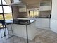 Ferienhaus 60691 in Hedetoftvej 91, Blåvand - Bild #9
