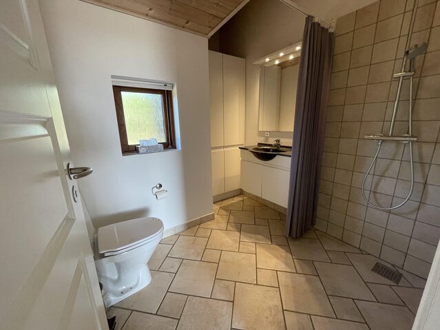 Ferienhaus 60691 in Hedetoftvej 91, Blåvand - Bild #15