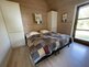 Ferienhaus 60691 in Hedetoftvej 91, Blåvand - Bild #11