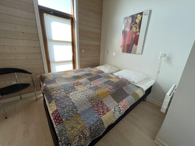 Ferienhaus 60691 in Hedetoftvej 91, Blåvand - Bild #11