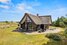 Sommerhus 60691 på Hedetoftvej 91, Blåvand - Billede #1