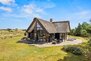 Sommerhus 60691 på Hedetoftvej 91, Blåvand - Billede #1
