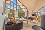 Sommerhus 60691 på Hedetoftvej 91, Blåvand - Billede #2