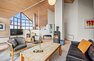 Ferienhaus 60691 in Hedetoftvej 91, Blåvand - Bild #4