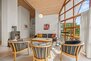 Sommerhus 60691 på Hedetoftvej 91, Blåvand - Billede #7