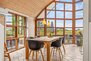 Sommerhus 60691 på Hedetoftvej 91, Blåvand - Billede #9