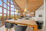 Sommerhus 60691 på Hedetoftvej 91, Blåvand - Billede #12