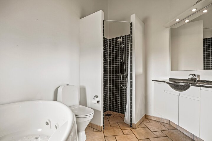 Ferienhaus 60691 in Hedetoftvej 91, Blåvand - Bild #21