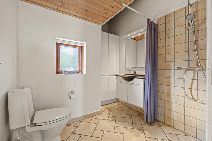 Sommerhus 60691 på Hedetoftvej 91, Blåvand - Billede #23