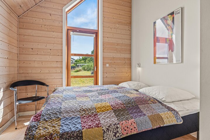 Ferienhaus 60691 in Hedetoftvej 91, Blåvand - Bild #24