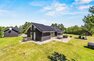 Ferienhaus 60692 in Hedetoftvej 77B, Blåvand - Bild #1