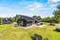 Sommerhus 60692 på Hedetoftvej 77B, Blåvand - Billede #1
