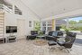 Sommerhus 60692 på Hedetoftvej 77B, Blåvand - Billede #4