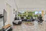 Sommerhus 60692 på Hedetoftvej 77B, Blåvand - Billede #5