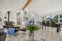 Sommerhus 60692 på Hedetoftvej 77B, Blåvand - Billede #6