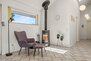 Sommerhus 60692 på Hedetoftvej 77B, Blåvand - Billede #7