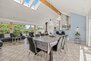 Sommerhus 60692 på Hedetoftvej 77B, Blåvand - Billede #8