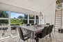 Sommerhus 60692 på Hedetoftvej 77B, Blåvand - Billede #10