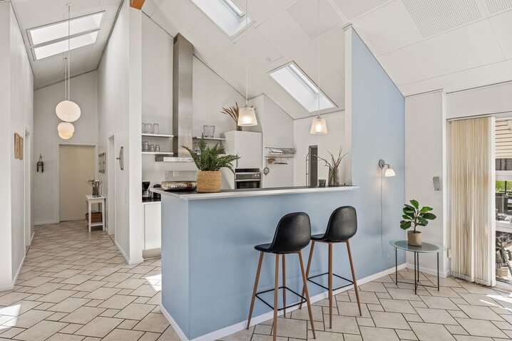 Sommerhus 60692 på Hedetoftvej 77B, Blåvand - Billede #10