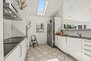 Sommerhus 60692 på Hedetoftvej 77B, Blåvand - Billede #12