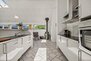 Sommerhus 60692 på Hedetoftvej 77B, Blåvand - Billede #13