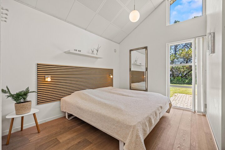Sommerhus 60692 på Hedetoftvej 77B, Blåvand - Billede #14